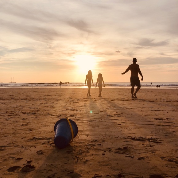 Meet your Posher, Heidi - Picture 1 of 1